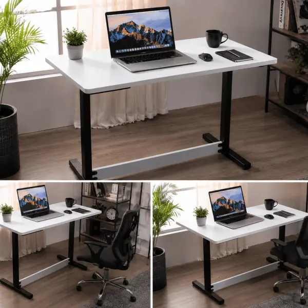 Premium Multipurpose Laptop, Study & Computer Table