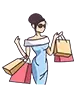 Womens & Girls Fashion