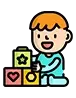 Kids Item